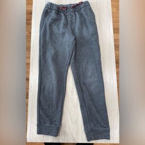 cat and Jack Boys Sweatpants, Size Medium 8/10